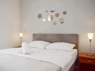 Matilde Beach Resort - 78