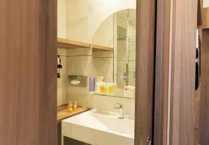 Golden Tulip Cannes de Paris - 201