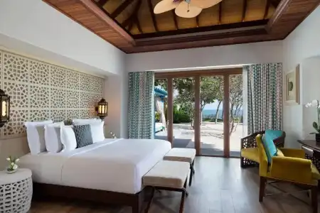 Banana Island Resort Doha By Anantara - 64