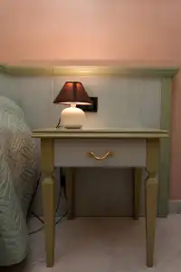 Al Piazza Marina B&B - 67