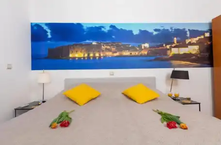 Villa Erna - 152