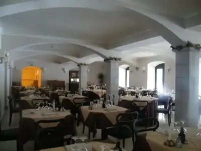 TH Borca di Cadore - Park Des Dolomites - 16