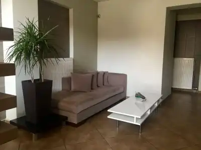 Villa Mc Queen - 12