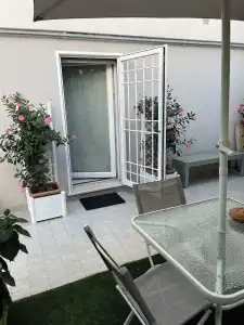 Villa Due Giardini - 71