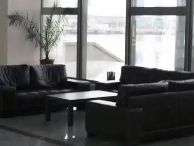Marine Inn Baku - 7