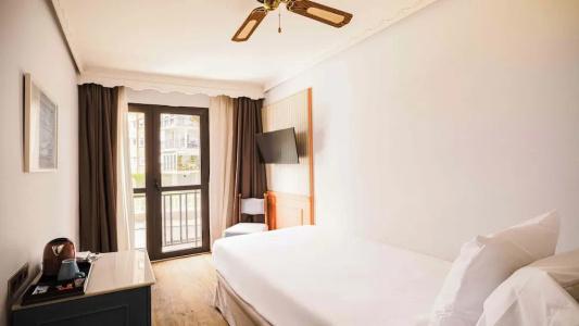 Fénix Torremolinos - Adults Only Recommended - 34