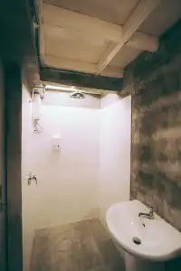 A7 Hidden Hostel - 59