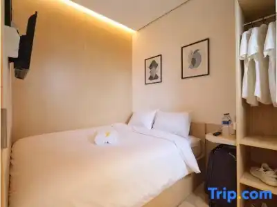 Cool Living - 30