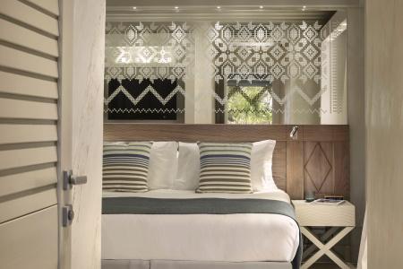 7Pines Resort Sardinia-A Destination By Hyatt - 74