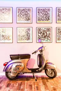 Hostel Trastevere by Hostal Trustever - 7