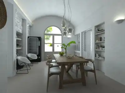 Bedspot Hostel - 10