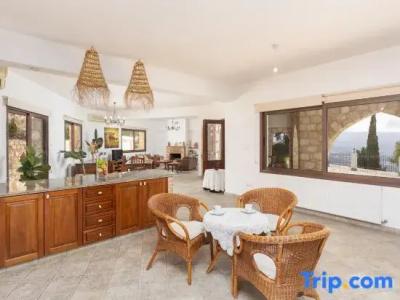 Villa Heaven - 56