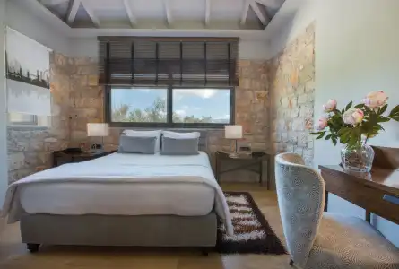 Anthemion Suites & Villas - 197
