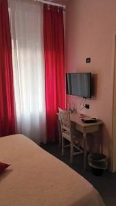 Palazzo Lombardo - 23