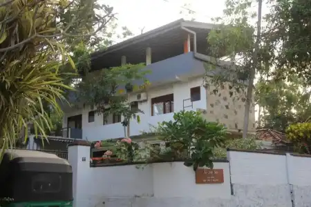 Horizon Inn - 15