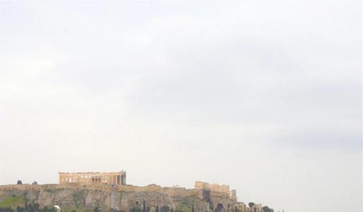 athensdot - 15