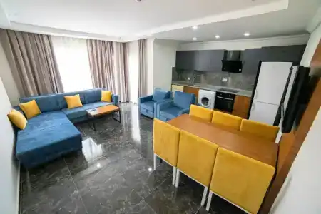 Sirena Apart & SPA - 60