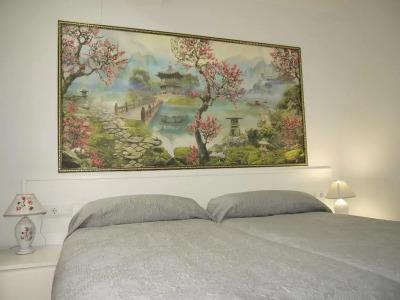 Maravillas del Mundo - 1