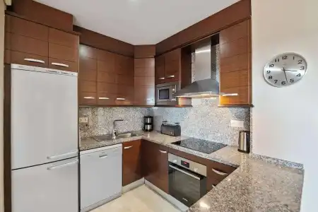 Wyndham Grand Costa del Sol - 213