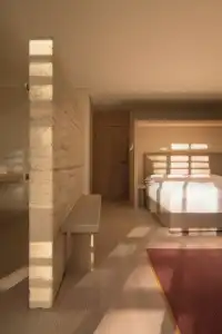 vigilius mountain resort - 11