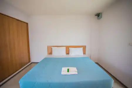 Promsook Apartment - 3