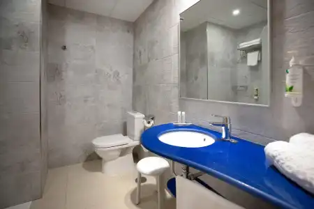 Servigroup Trinimar - 63