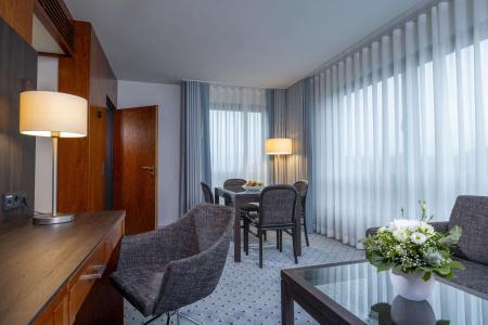 Maritim Bremen - 106