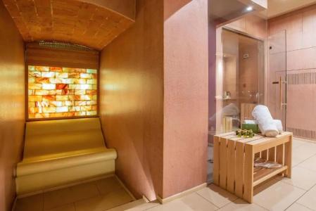 Florence Luxury Guest House - 106