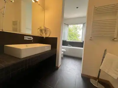 Horizon Suites - 38