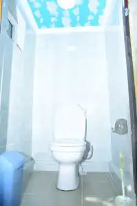 Sonun Hostel - 13