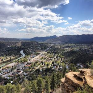 Holiday Inn & Suites Durango Downtown by IHG - 38