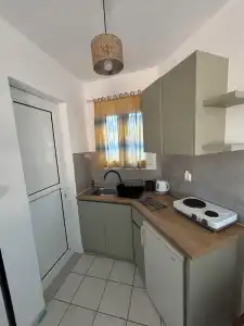 Vaso Alykanas Studios - 33