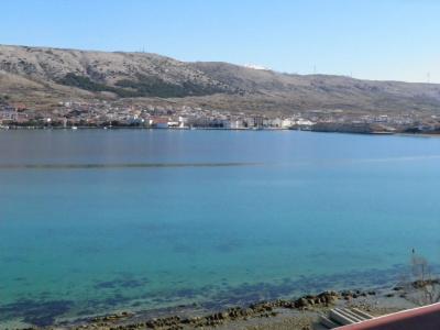 Guest house Revelin - 14