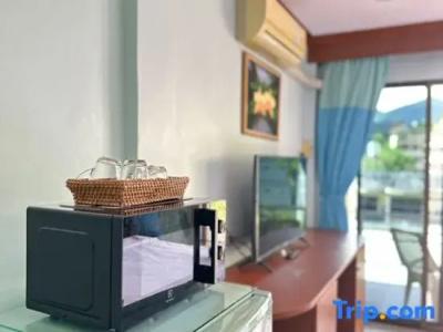 RK Guesthouse - 50