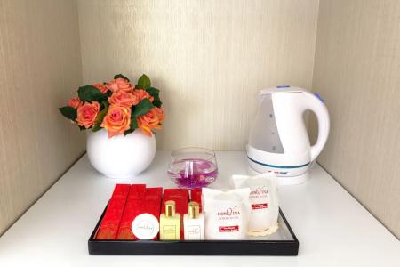 Vân Anh Luxury - 20
