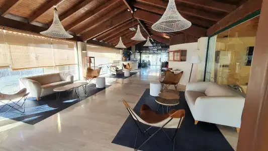 Alcudiamar Marina Residence - 24