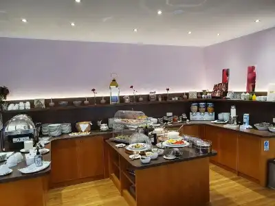 Boutique Beckenlehner - 8