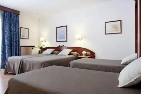 Gaudi - 31