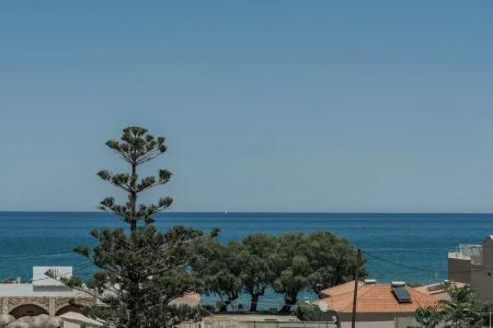Thelesi Apartments - 39