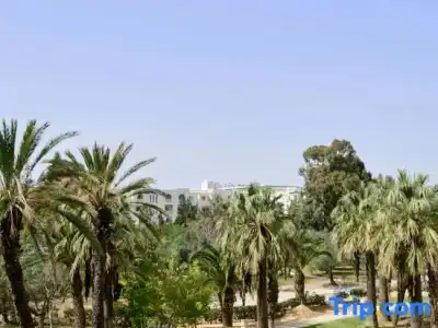Iberostar Selection Diar El Andalous - 78