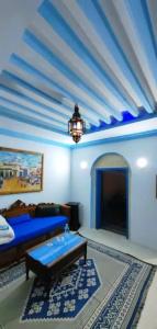 Dar Kenza Tunis - 27