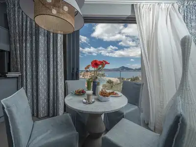 Villa Geba Boutique - 11