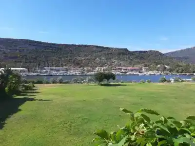 Baja Romantica - 37