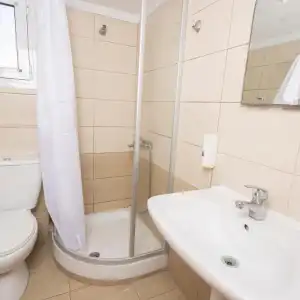 Hanioti Grandotel - 48