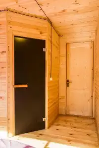 Fifth Season Mini-hotel - 25