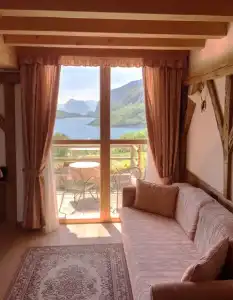 Agriturismo Ai Castioni - 49