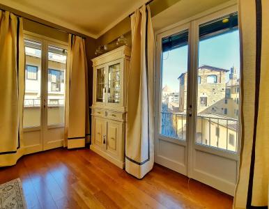 L'Orologio Firenze - 16