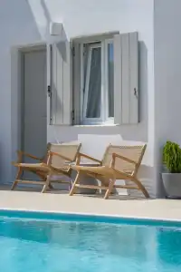 Paliomylos Spa - 172
