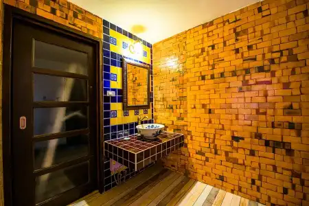 Hetai Boutique House - 8