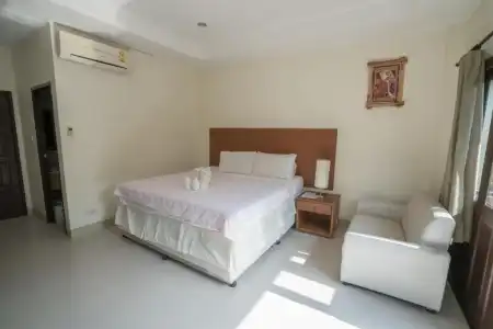 Buathong Place - 30